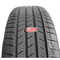 VREDESTEIN: VREDESTE PRO-EV 235/45 R18 98 W XL