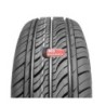 KENDA: KENDA KR23 215/60 R15 94 H