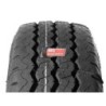 BRIDGESTONE: *BRIDGES RD 623 205/70R15C 106S