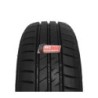 FALKEN: FALKEN SN110 205/55 R16 94 H XL