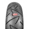 CONTINENTAL: CON. 110/70 -12 47 L TL TWIST