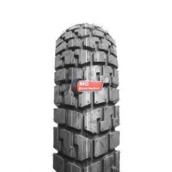 DUNLOP: DUN. 80/90- 21 48 S...