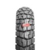 DUNLOP: DUN. 80/90- 21 48 S TT TRAILMAX