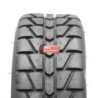 MAXXIS: MAXXIS C-9272 205/50 -10 36 N TL