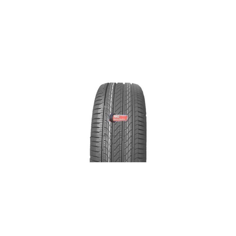 CONTINENTAL: CONTINEN ULT-CO 165/60 R14 75 T