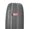 CONTINENTAL: CONTINEN ULT-CO 165/60 R14 75 T