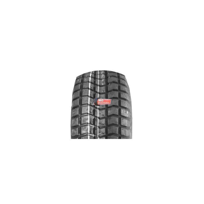 CST (CHENG SHIN TIRE): CST      C203 9X3.50 -4 4 PR TL