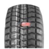 CST (CHENG SHIN TIRE): CST      C203 9X3.50 -4 4 PR TL