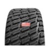 CARLISLE: CARLISLE TURF-M 22X10.0-10 4PR TL