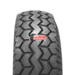 TRELLEBORG: TRELLEBO T991 4.00 -6 6 PR TT