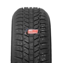 EVERGREEN: EVERGREE EW62 185/55 R15 86 H XL