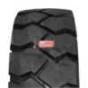 TRELLEBORG: TRELLEB. T900 23X9 -10 20PR TT