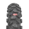 MAXXIS: MAXXIS M6006 120/80 -18 62 S TT