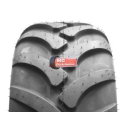 TRELLEBORG: TRELLEB. T421 320/60 -12 132A8 TT