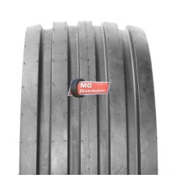 TRELLEBORG: TRELLEBO T446 10.0/75-12 10R TL