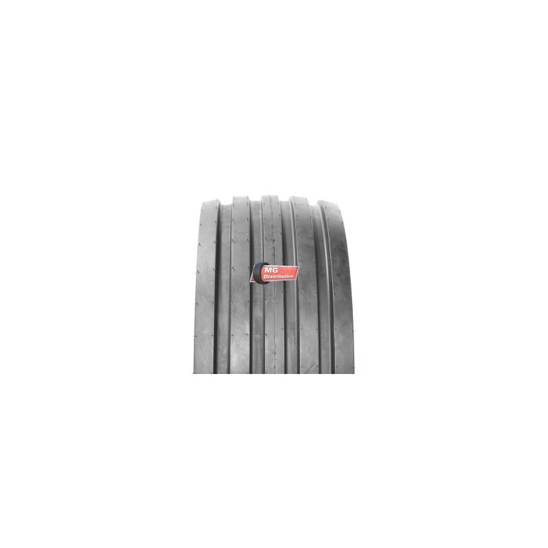 TRELLEBORG: TRELLEBO T446 10.0/75-12 10R TL