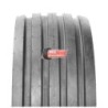 TRELLEBORG: TRELLEBO T446 300/65 -12 118A8 TL