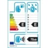 ROTALLA: ROTALLA RF08 155 R12 88/86N