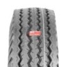 DELITIRE: DELITIRE S378 5.70/5.00-8 77M TL