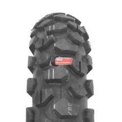 MAXXIS: MAXX 130/80 -17 65...