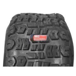 KENDA: KENDA K502 22X11.0-10 6 PR TL