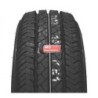 ROADSTONE: ROADSTO. CP-321 225/65 R16 112T