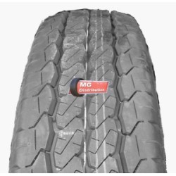 LASSA: LASSA TRANSW. 215/60 R16 103T