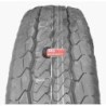 LASSA: LASSA TRANSW. 215/60 R16 103T