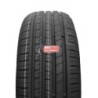 A-PLUS: A-PLUS A609 175/50 R16 77 V