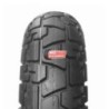 VEE-RUBBER: VEE VRM133 90/90 -10 50 J TL