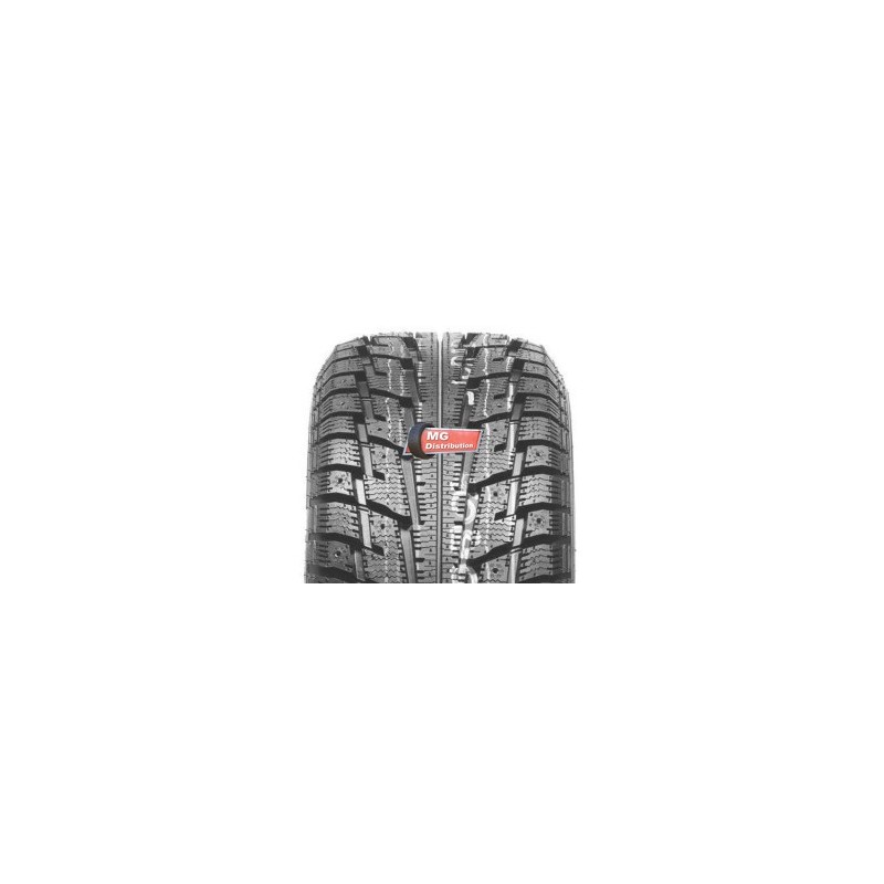 FEDERAL: FEDERAL HI-SUV 265/65 R17 116T