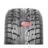 FEDERAL: FEDERAL HI-SUV 265/65 R17 116T