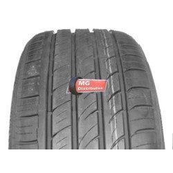 RAPID: RAPID P609 225/40 R18 92 W XL