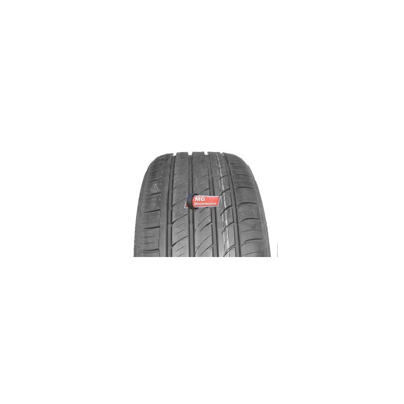 RAPID: RAPID P609 225/40 R18 92 W XL