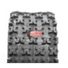 MAXXIS: MAXXIS M-934 22X11 -10 47 J TL