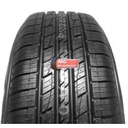 KUMHO: KUMHO KL21 265/50...