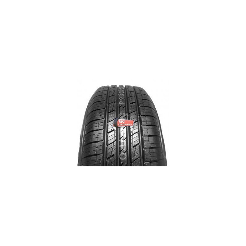 KUMHO: KUMHO KL21 265/50 R20 107V