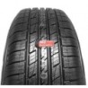 KUMHO: KUMHO KL21 265/50 R20 107V