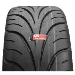 FEDERAL: FEDERAL SS595R 285/30 R18 97 W XL