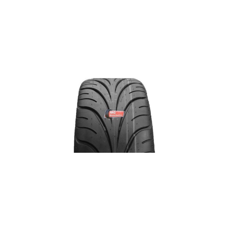 FEDERAL: FEDERAL SS595R 285/30 R18 97 W XL