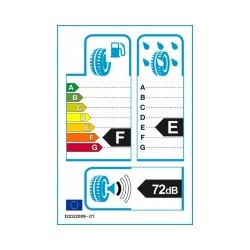 FEDERAL: FEDERAL SS595R 285/30 R18 97 W XL