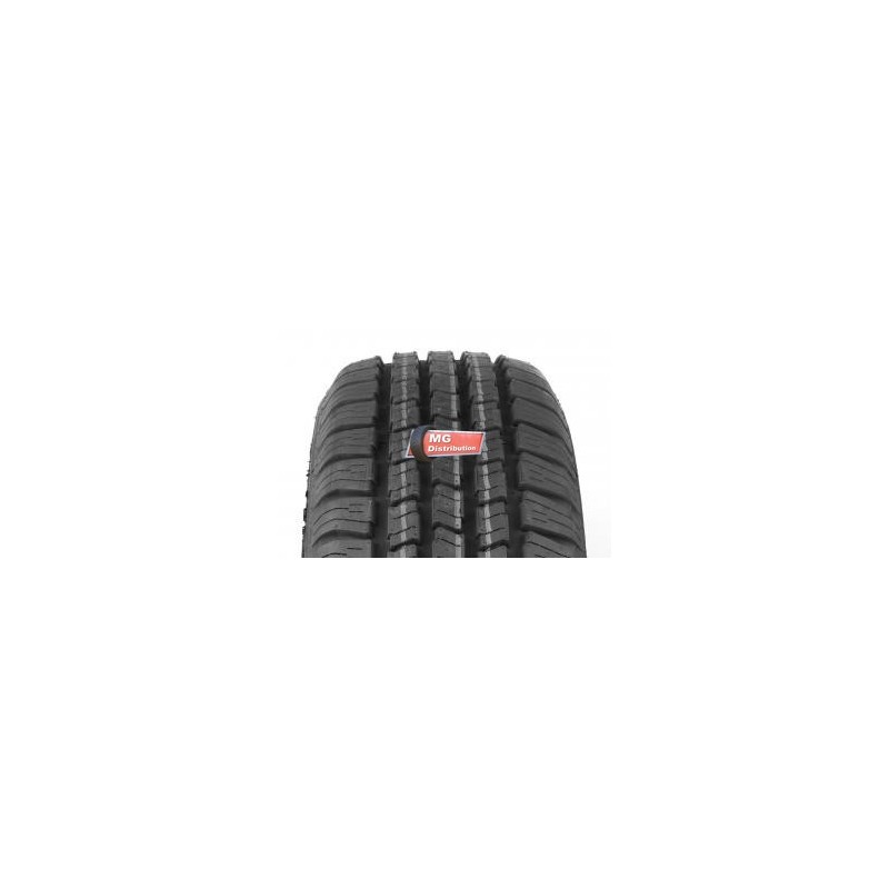 GOODRIDE: GOODRIDE SL309 LT245/75 R16 120/116Q