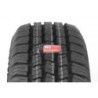 GOODRIDE: GOODRIDE SL309 LT245/75 R16 120/116Q