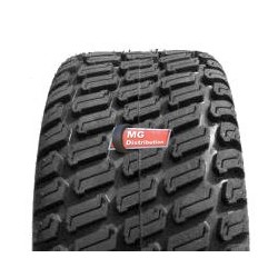 CARLISLE: CARLISLE TURF-M 18X9.50-8 4PR TL