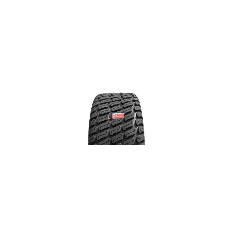 CARLISLE: CARLISLE TURF-M 18X9.50-8 4PR TL