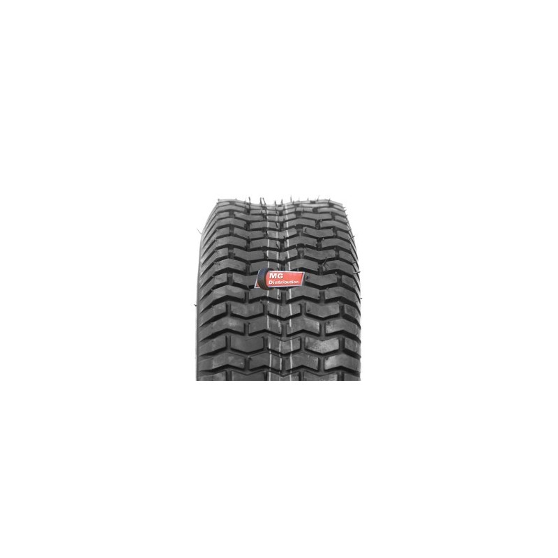 CARLISLE: CARLISLE TURF-S 20X10.0-10 4 PR TL