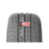 SAILUN: SAILUN COMMER 195/60 R16 99 H