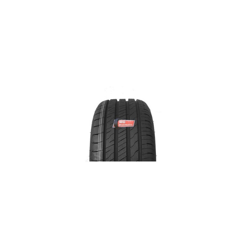 GOODYEAR: GOODYEAR EF-PE2 205/55 R16 94 V XL