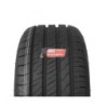 GOODYEAR: GOODYEAR EF-PE2 205/55 R16 94 V XL