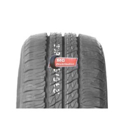 SAILUN: SAILUN COMMER 195/75 R16 107/105Q